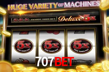 Fortune Tiger no Cassino Online 707Bet