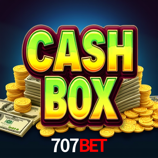Download 707Bet App