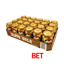 Casino Online 707Bet | Os Melhores Slots no Brasil